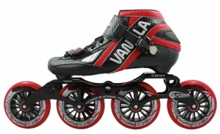 Illustration for article titled DD, Track, Burn - Blades Edition